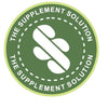 The Supplements Solution