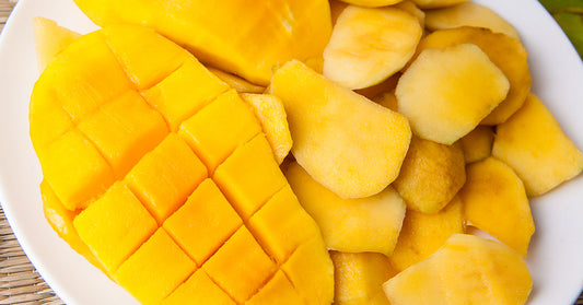 Mango and Diabetes: A Delicious Dilemma for Patients