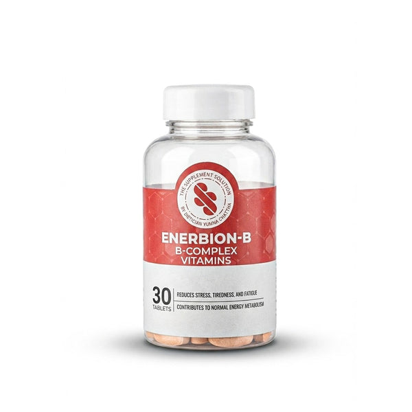 Enerbion-B ( B-Complex Vitamins )