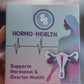 Hormo-Health