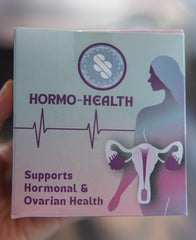 Hormo-Health