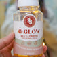 G-Glow Glutathione Capsules