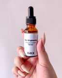 Skin Brightening Serum