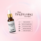 Skin Brightening Serum