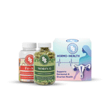 PCOS Bundle
