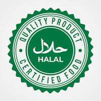Certification badge