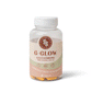 G-Glow Glutathione Capsules
