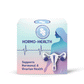 Hormo-Health