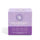 Collagenic+ ( collagen sachets )