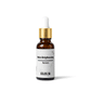 Skin Brightening Serum
