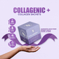 Collagenic+ ( collagen sachets )