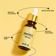 Vitamin C Serum