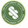 Pakistanโs Leading Hormonal Supplements logo