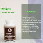 slimfit review