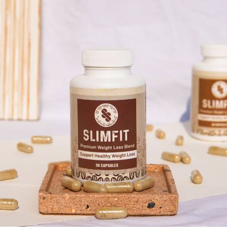 slimfit thesupplementsolution