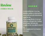 thesupplementsolution review 4